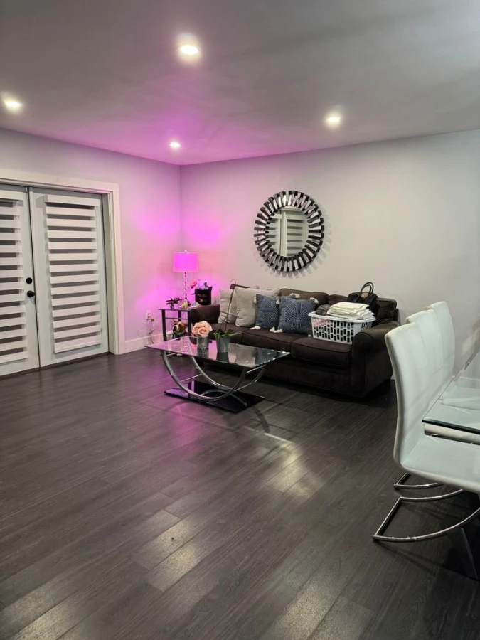 Cleaning Company in Milwaukee, WI