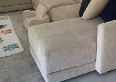 Cleaning Services (10)