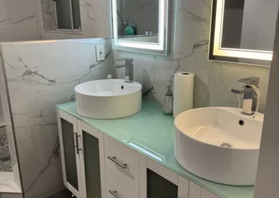 Cleaning Services (11)