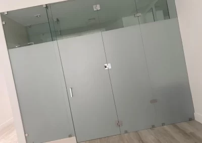 Cleaning Services (2)