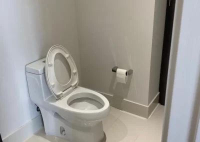 Cleaning Services (3)