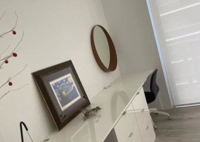Cleaning Services (4)