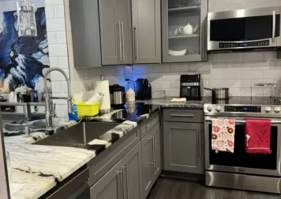 Cleaning Services (5)