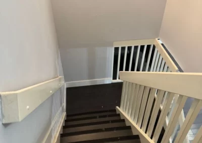 Cleaning Services (7)