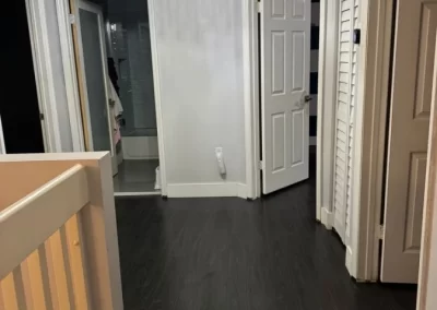 Cleaning Services (8)
