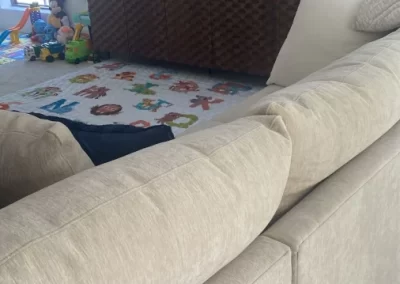Competent Cleaning Services