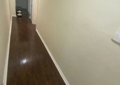 Excellent Cleaning Services