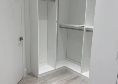 Extraordinary Cleaning Services
