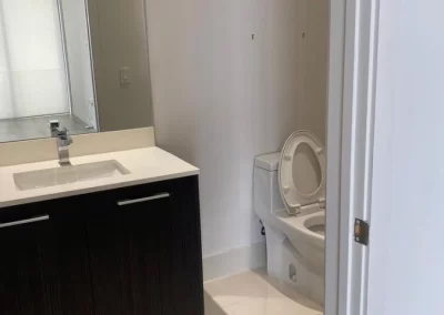 Flawless Cleaning Services