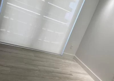 Impressive Cleaning Services