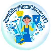 Sparkling Clean House LLC