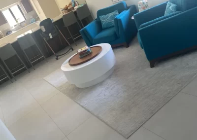 Outstanding Cleaning Services