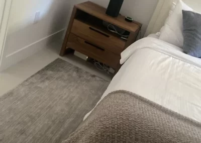 Perfect Cleaning Services