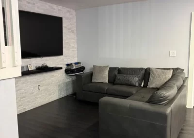 Quality Cleaning Services