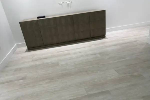 Sparkling Clean House LLC's Other Services
