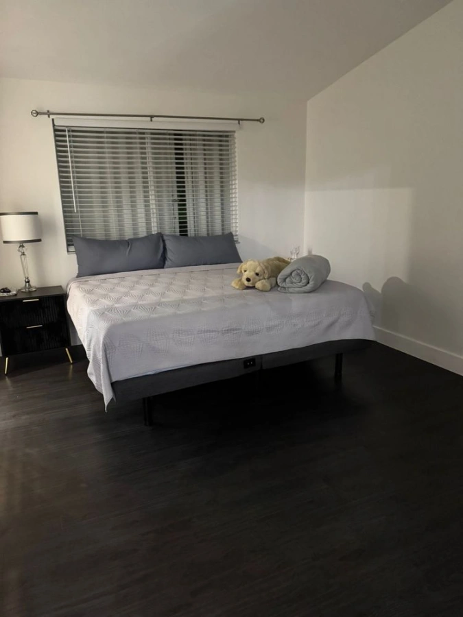 Superb Cleaning Services