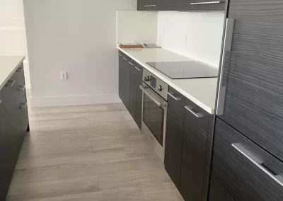 Supreme Cleaning Services