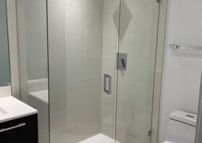 Top-notch Cleaning Services