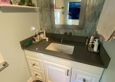 Trusted Cleaning Services