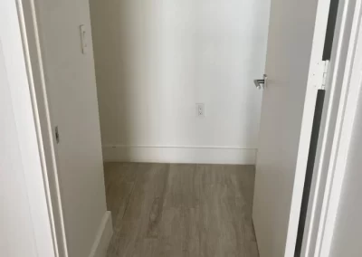 Unfailing Cleaning Services